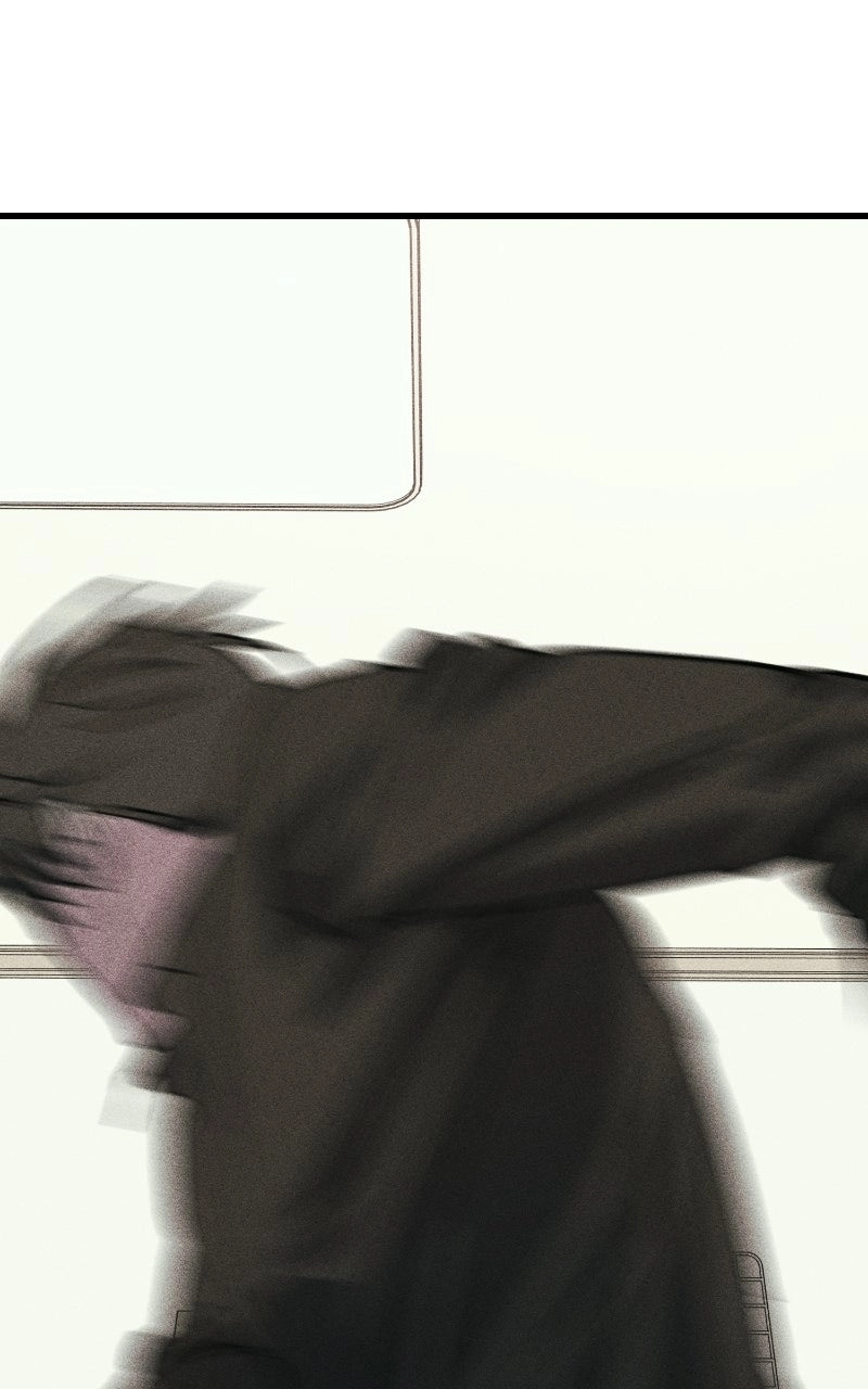 40ec0f53595f