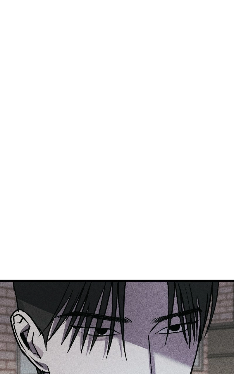 4bfd318ccd2a