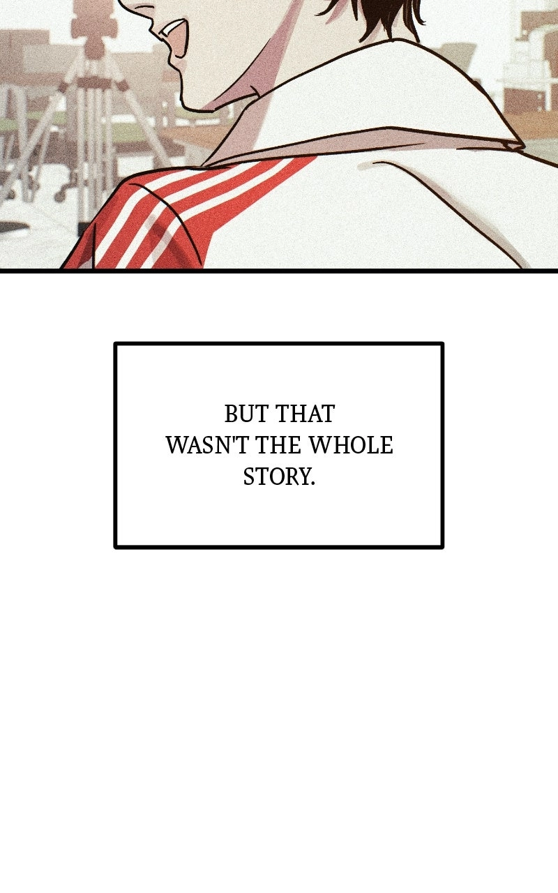 6575df25385f