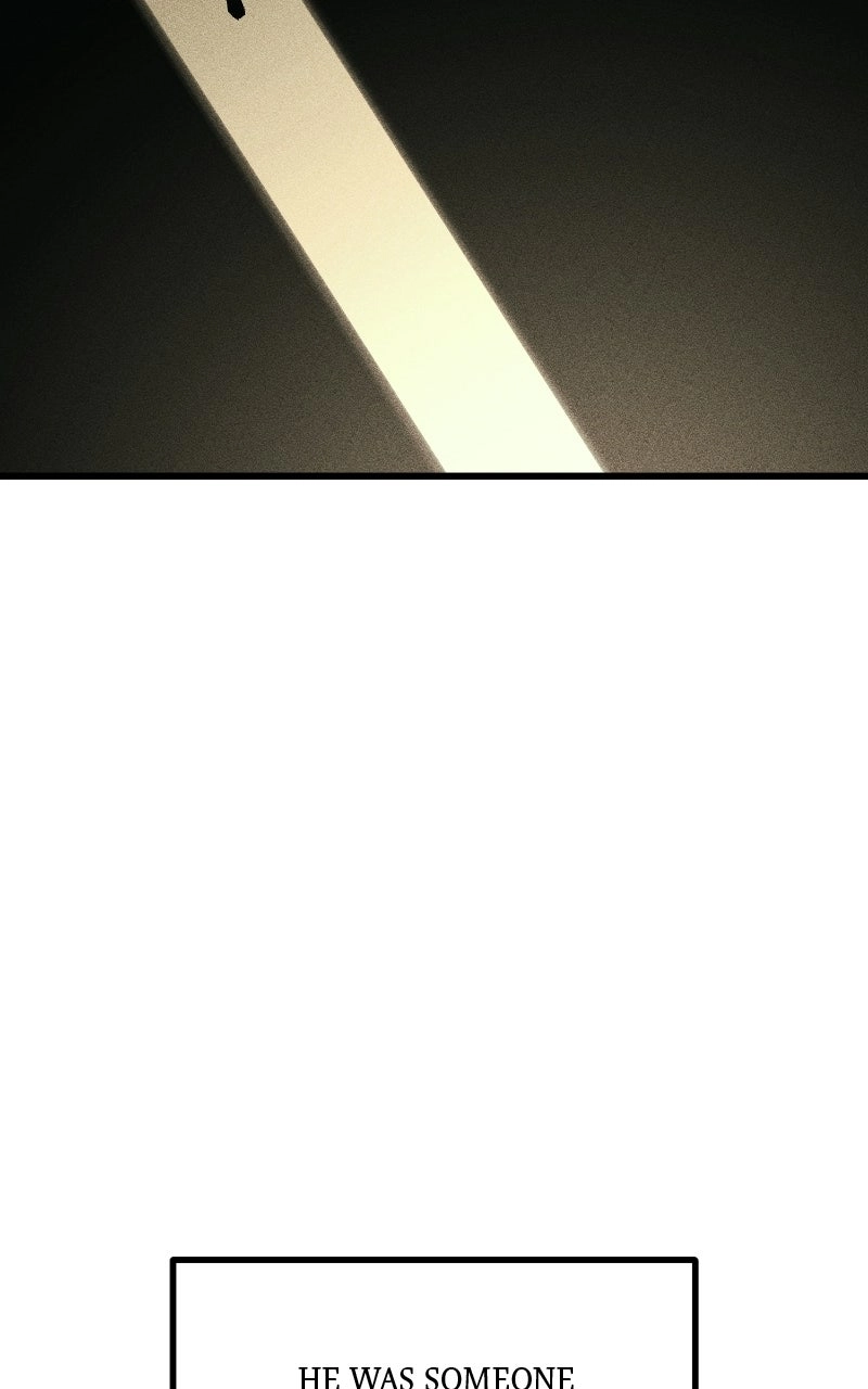 9471301249c1