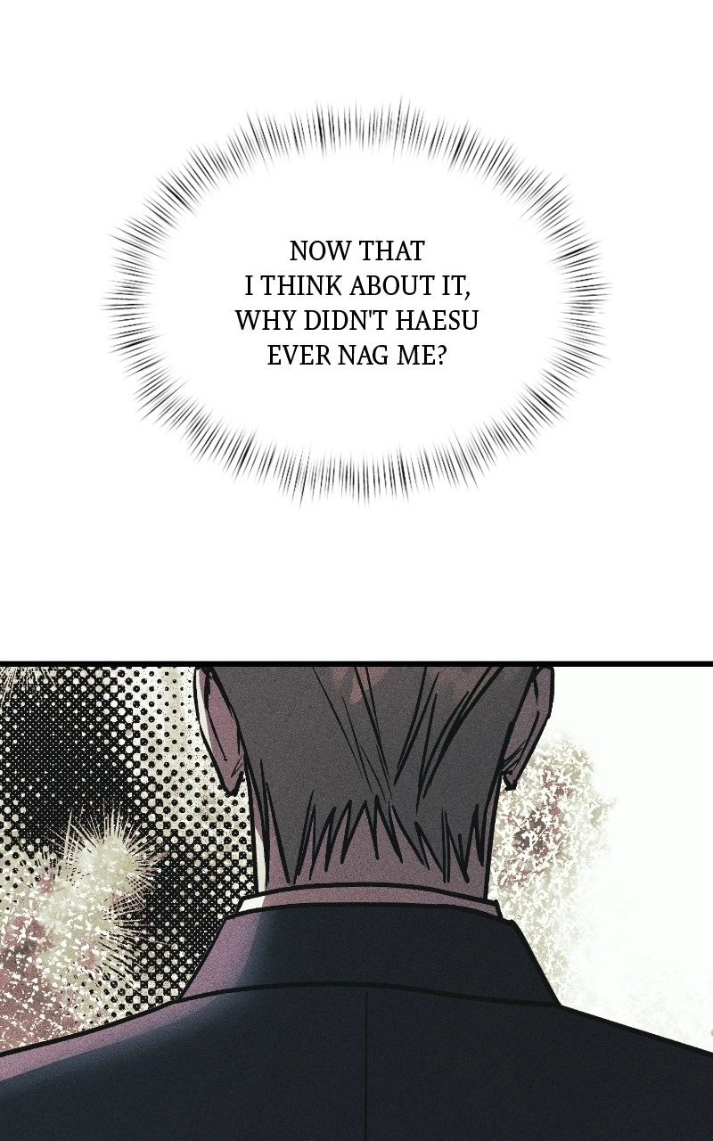 a0dd178e77e5