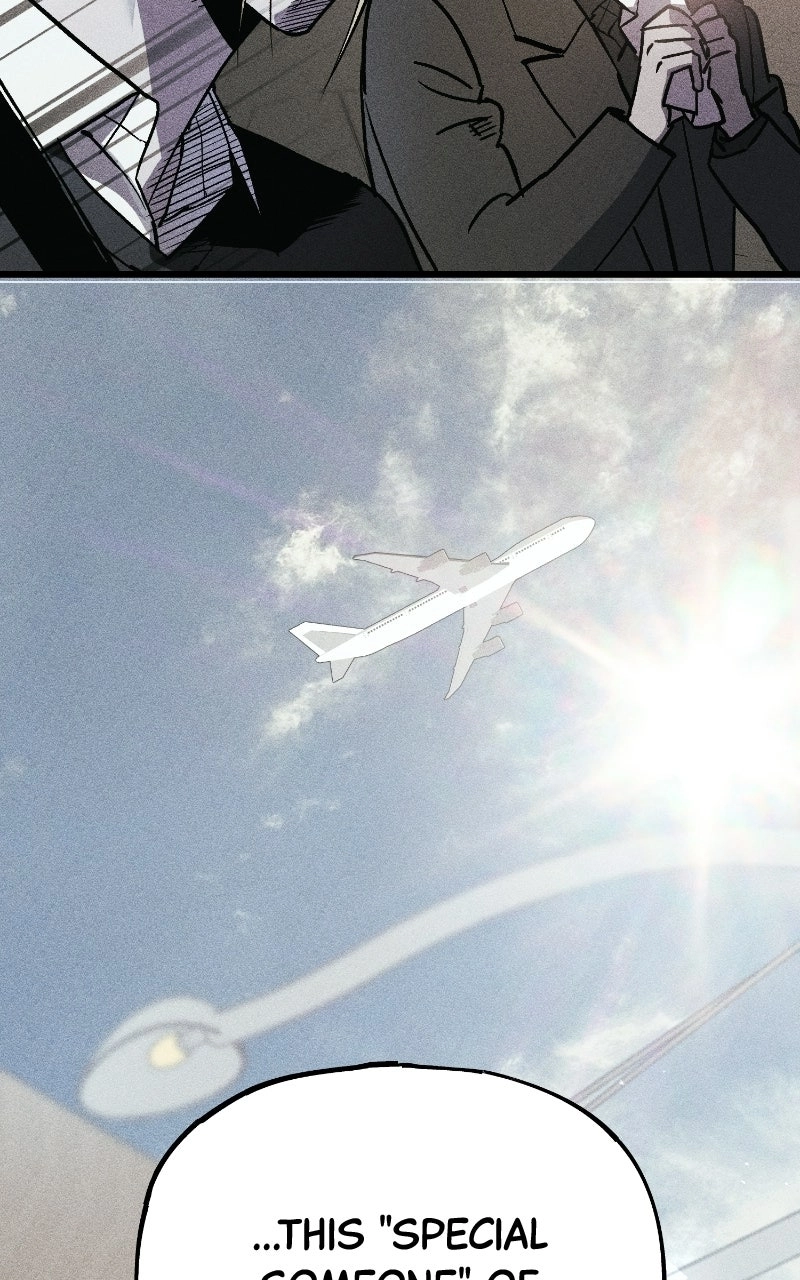 e35dc897951a