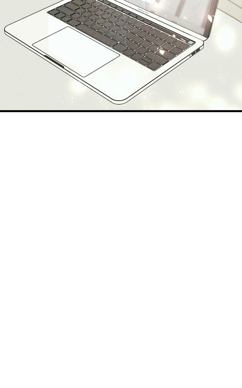 e4ada88c00ad