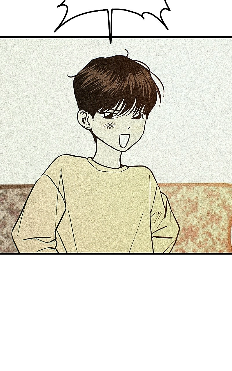eb5c91a7a653