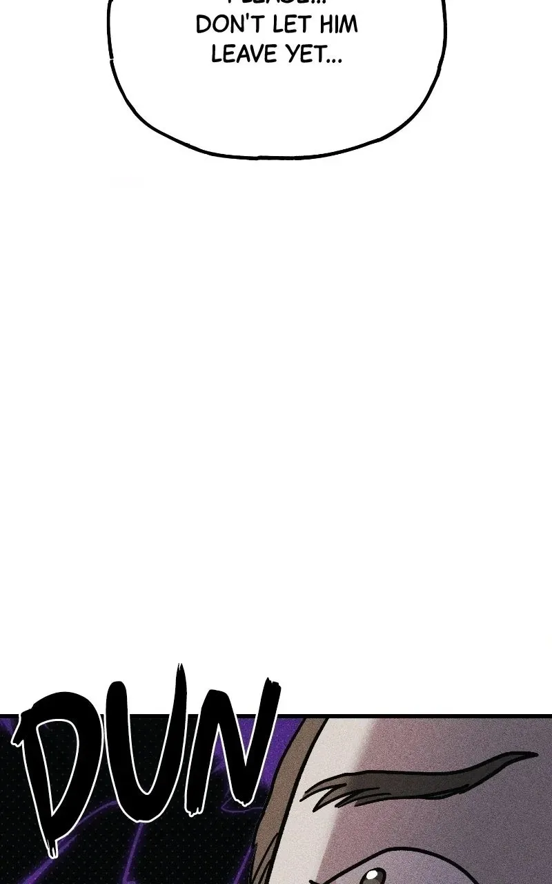 ec3f010316a1