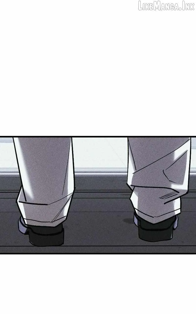 04af55f16396