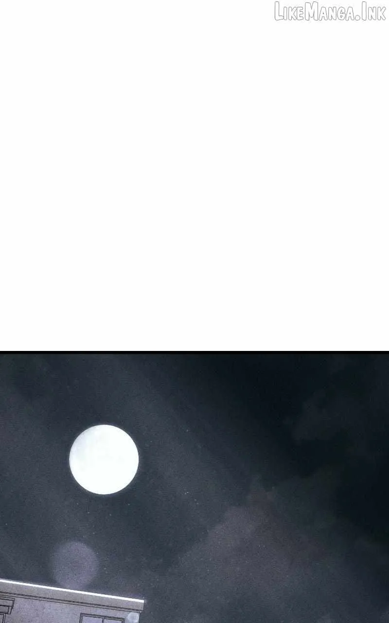 0c491386a24a