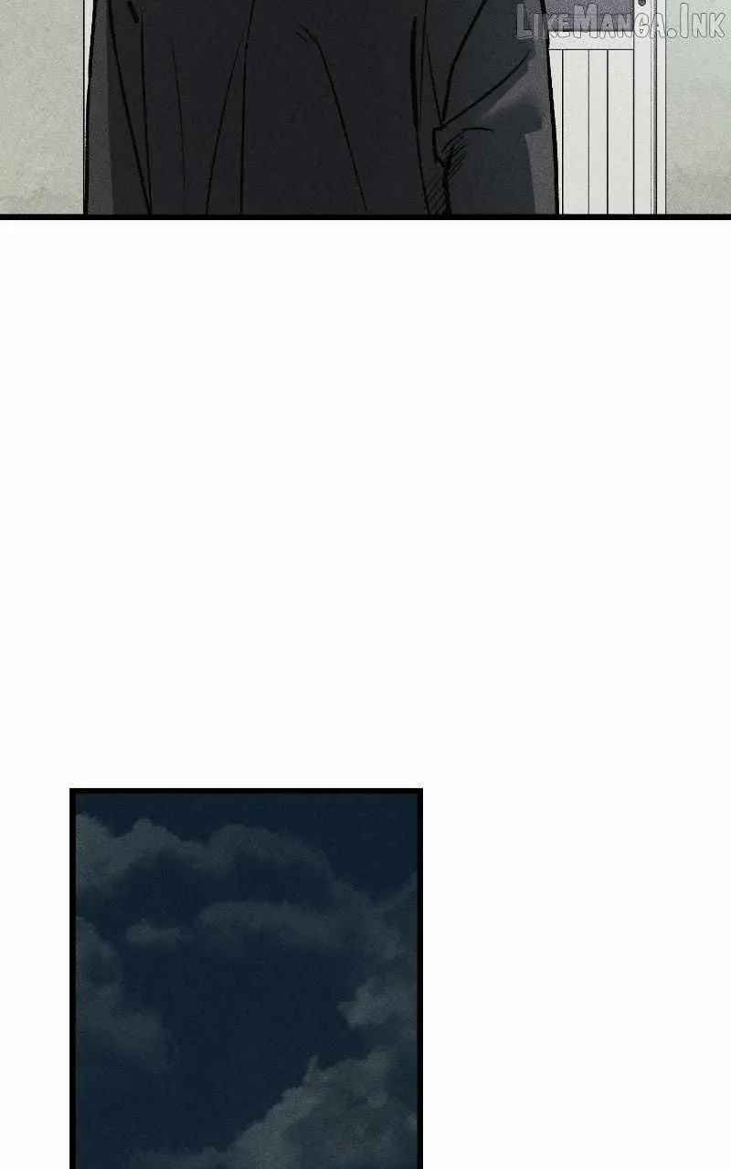 1d8566756135