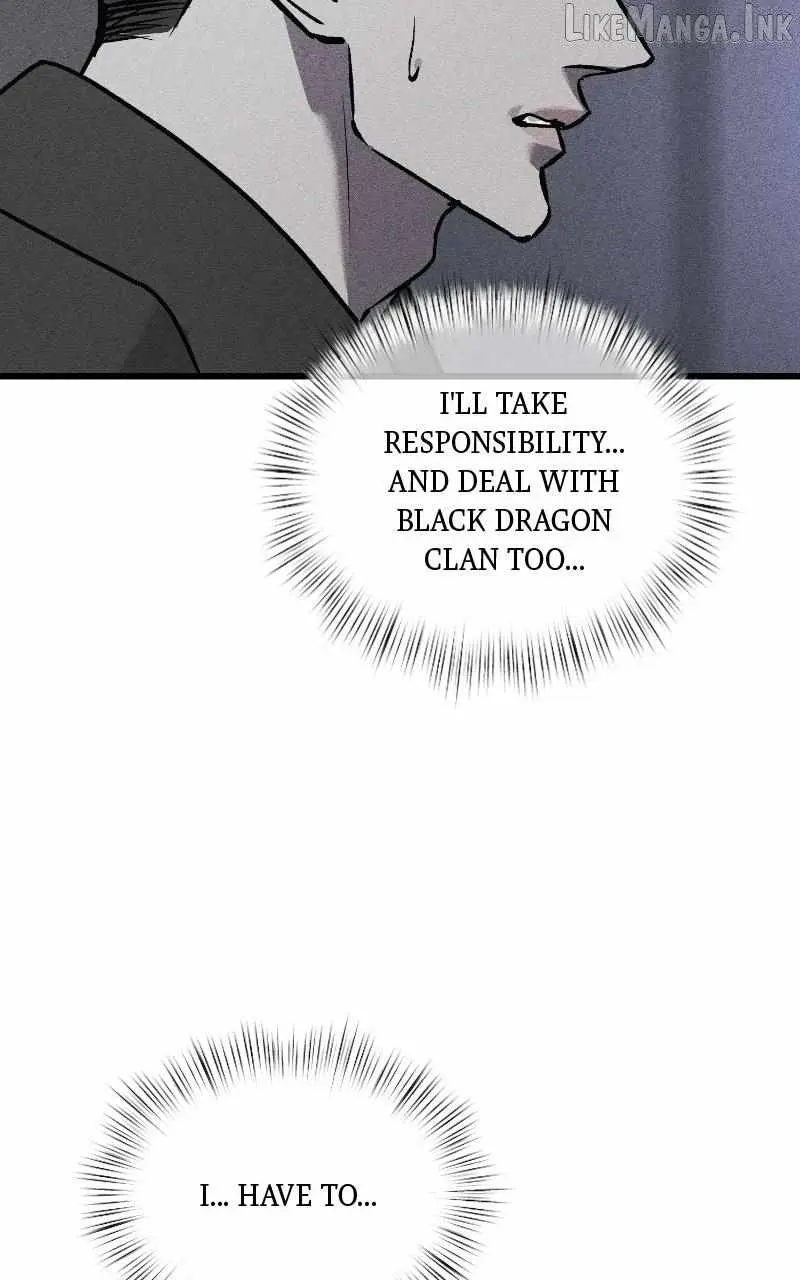 316f5a9496b6