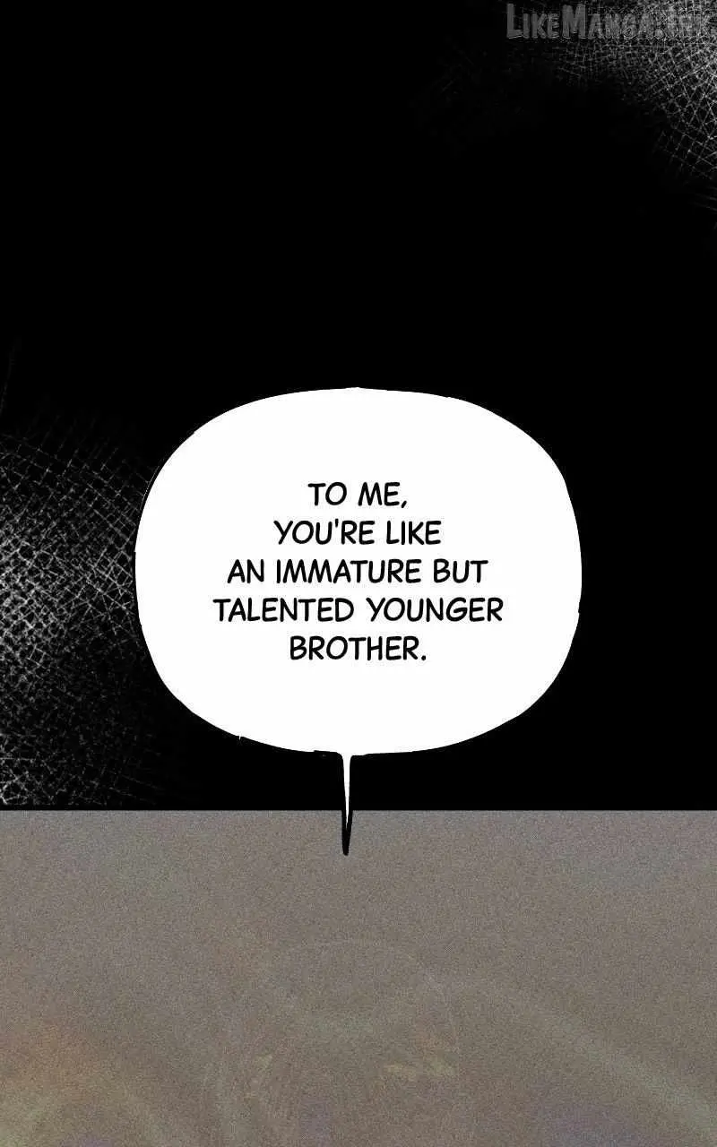 55a886b4d347