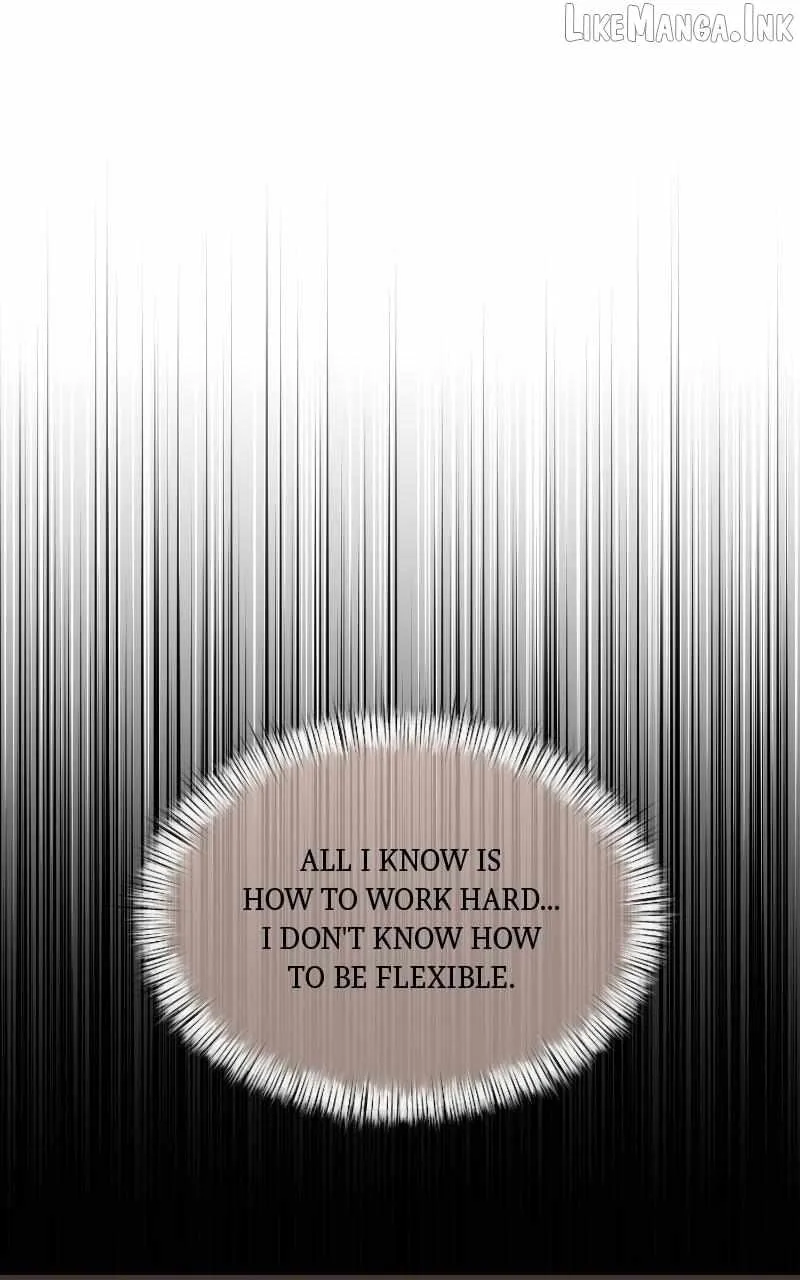6b0523f7a83b
