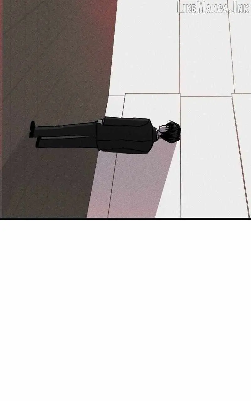 798240e8a573