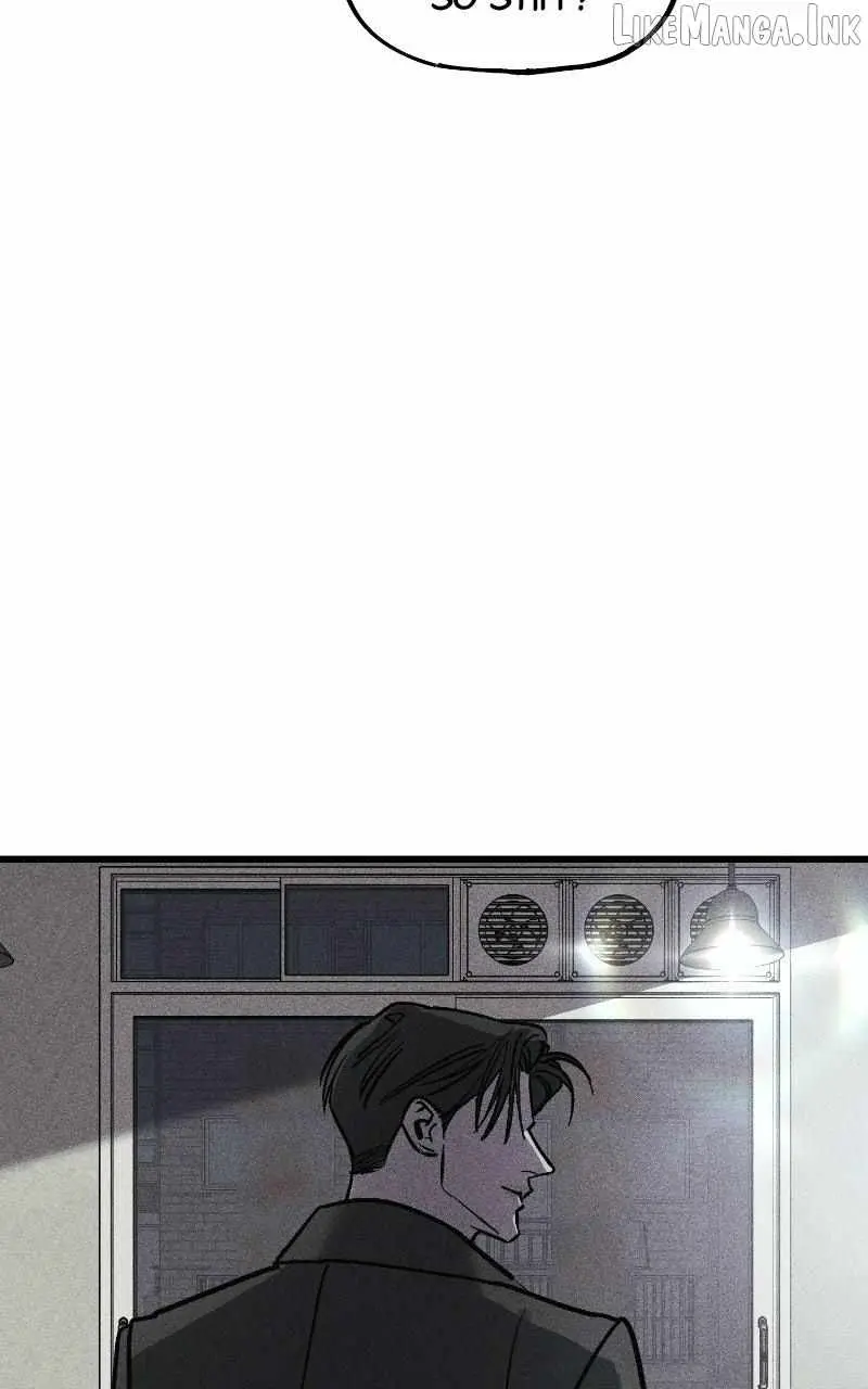 9d4fd7ac5218