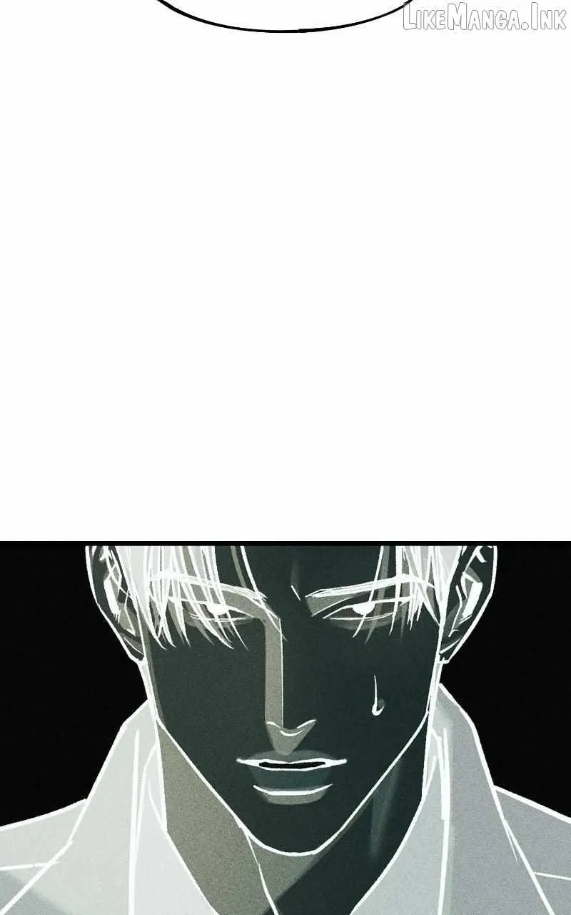 a2f6f1f24209