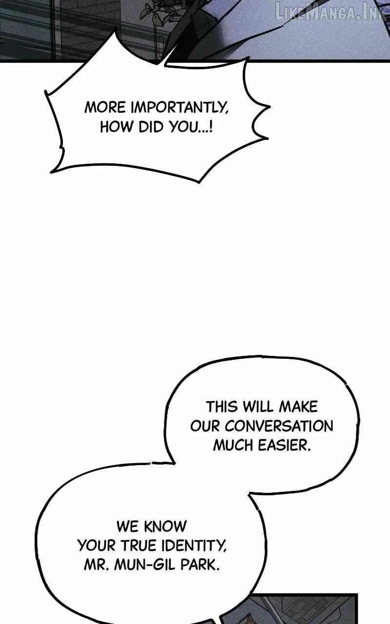 a4f0bbb129ab