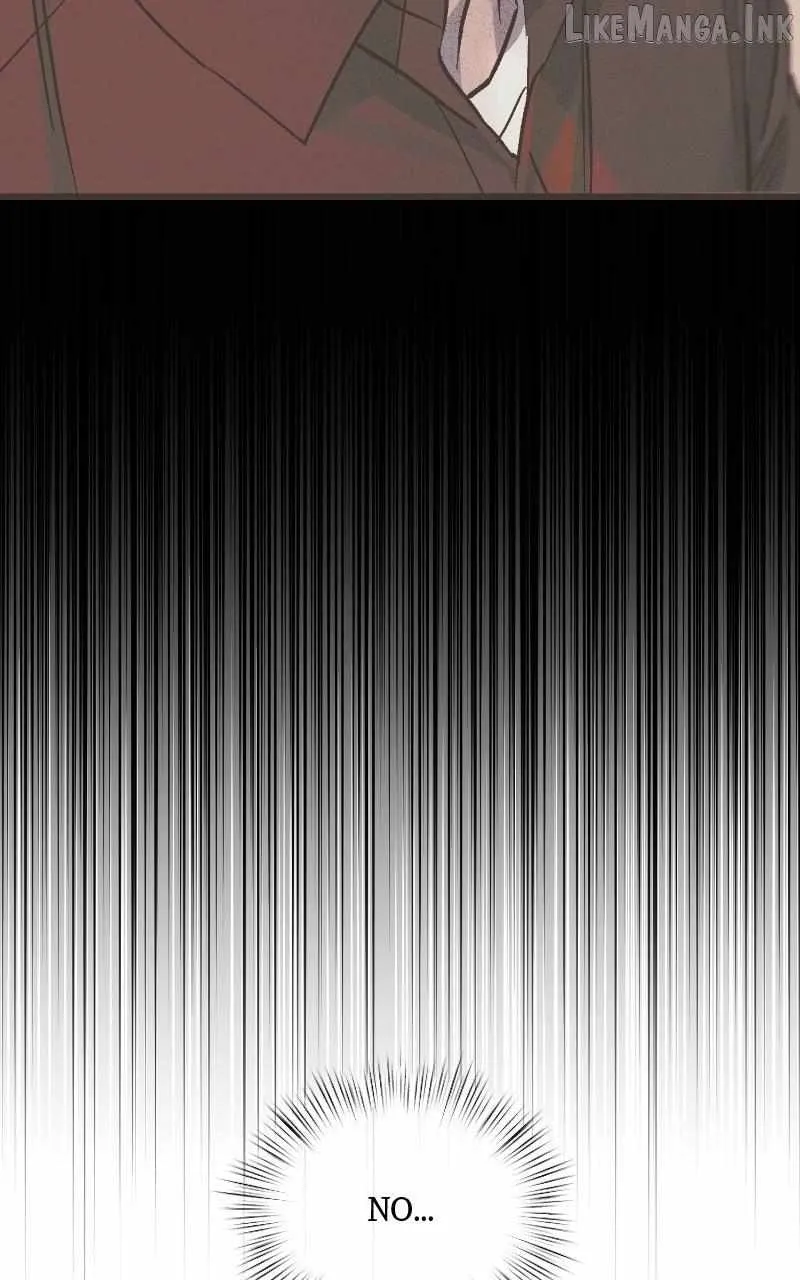 b93ac74caa6f
