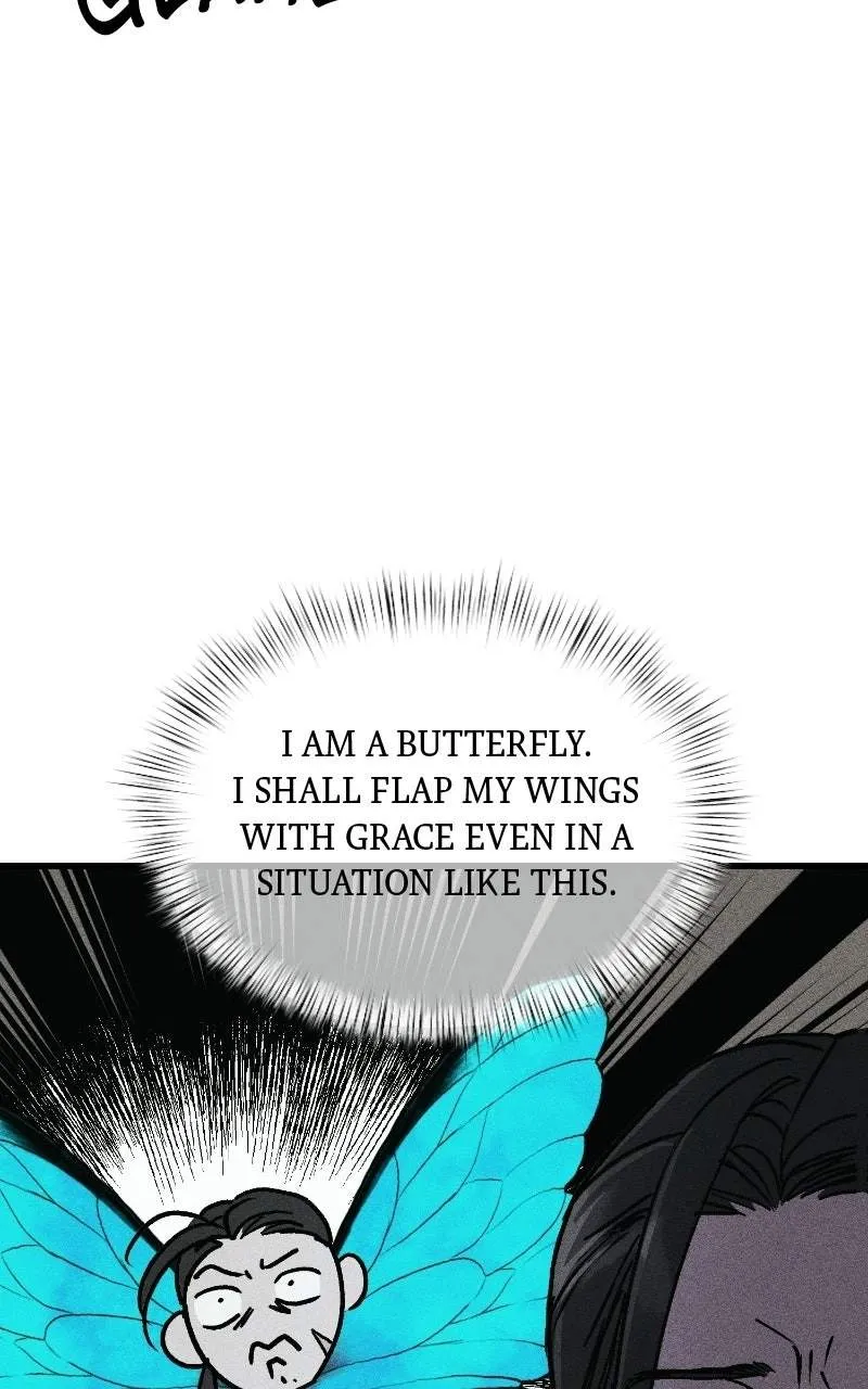 4200d5f02abf