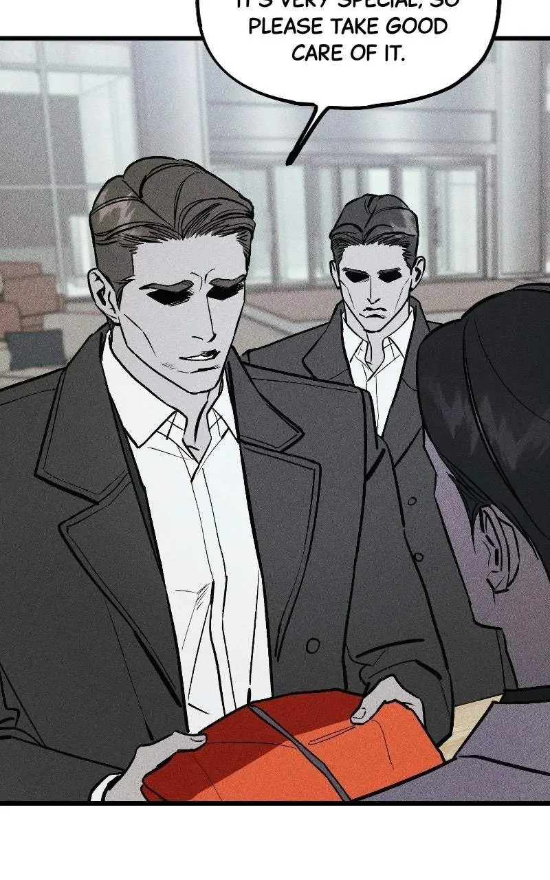 6270dd543562