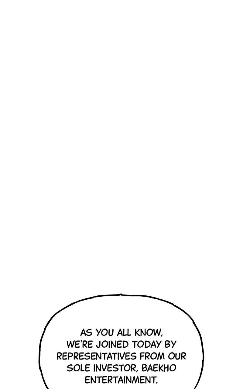 6eacf0b98ea5