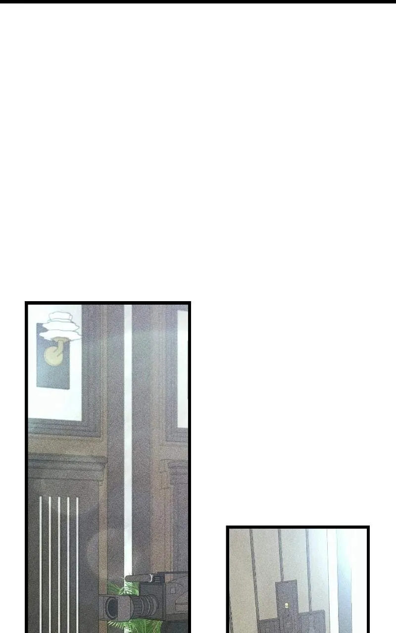 8f519fb64cd4
