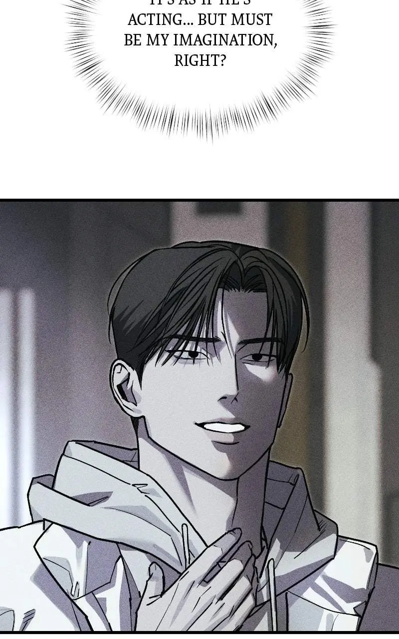 bb4d043b8e27