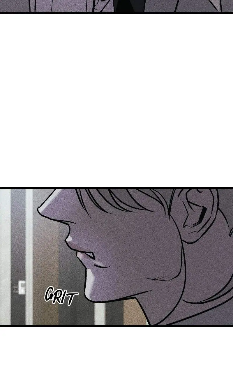 d8bbaae54f98