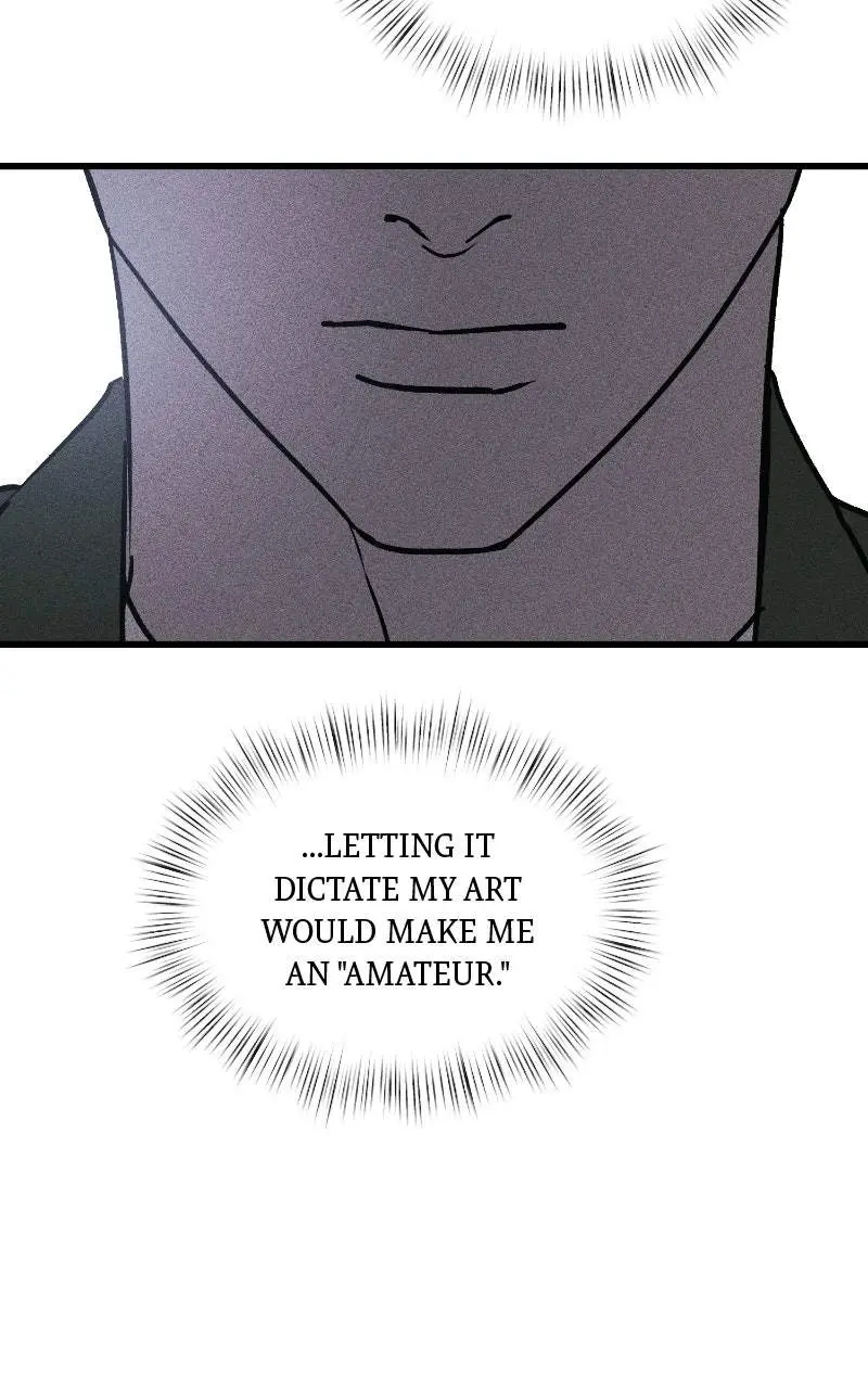 edd002f4e48f