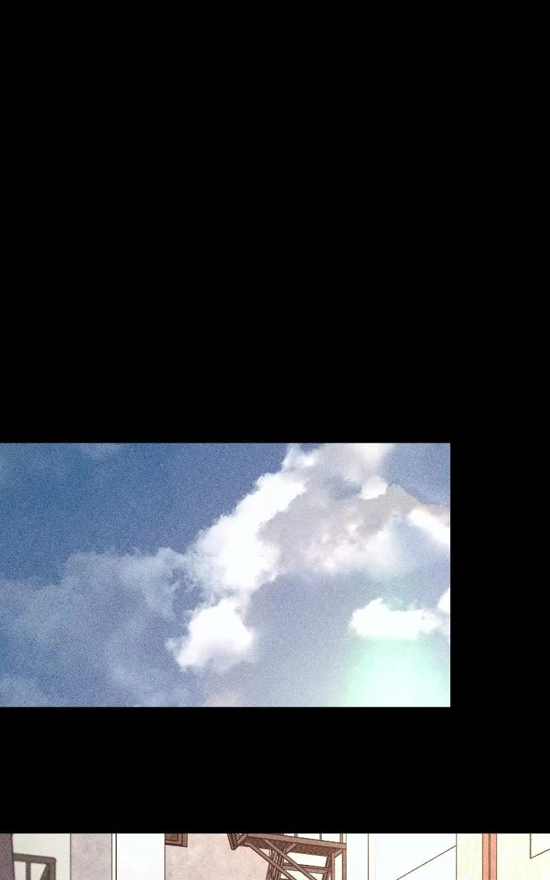 0ecdf6c11461