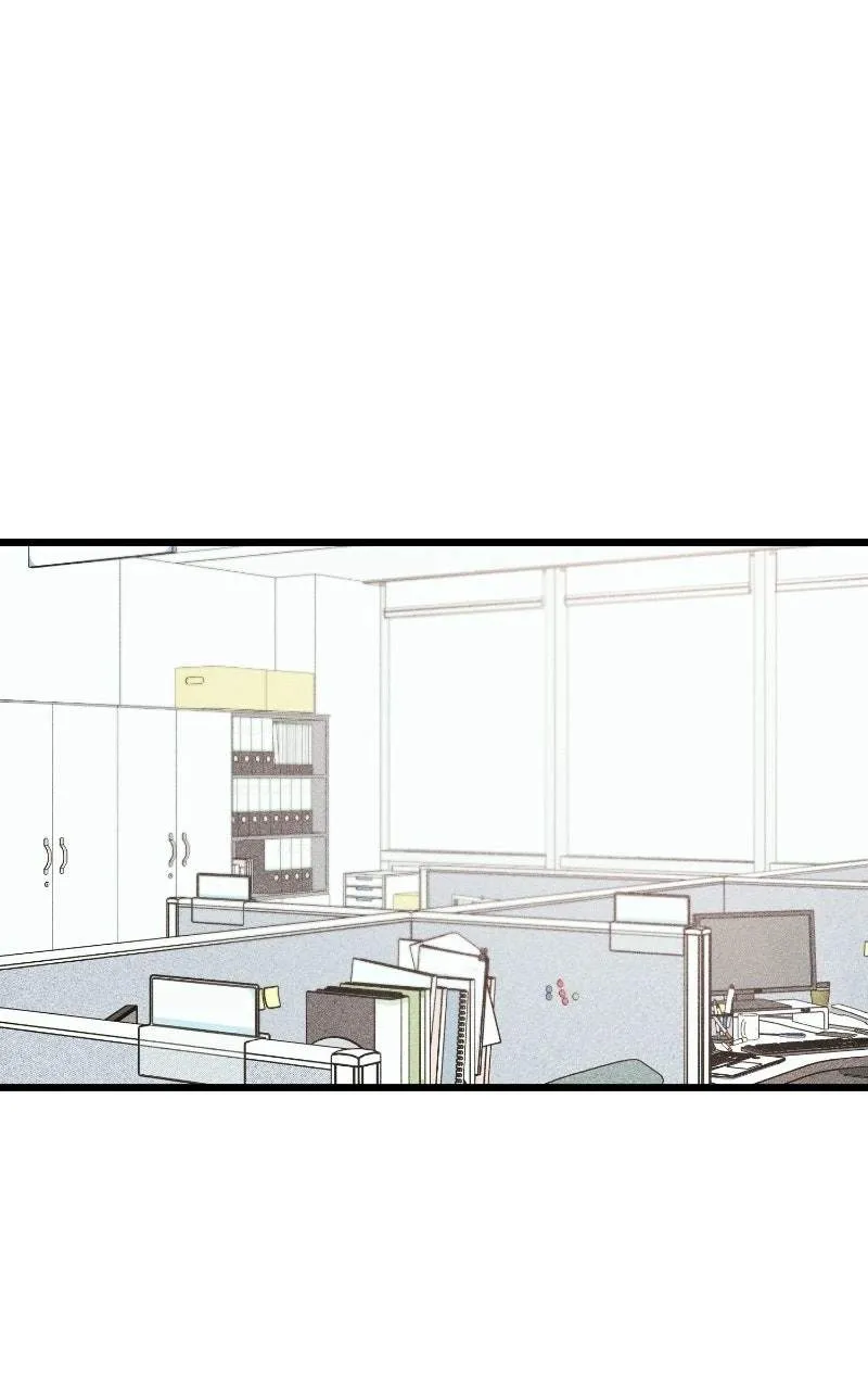 5c23df72855b