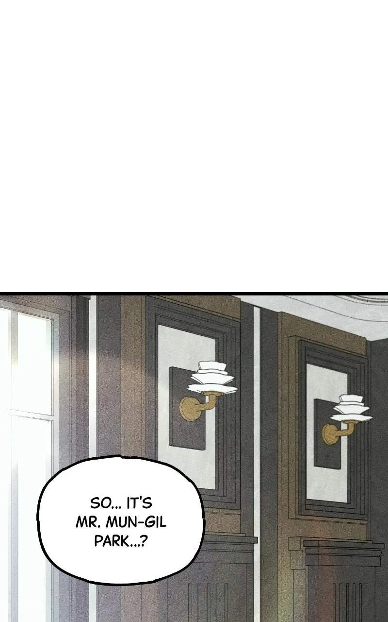 6b4954017a78