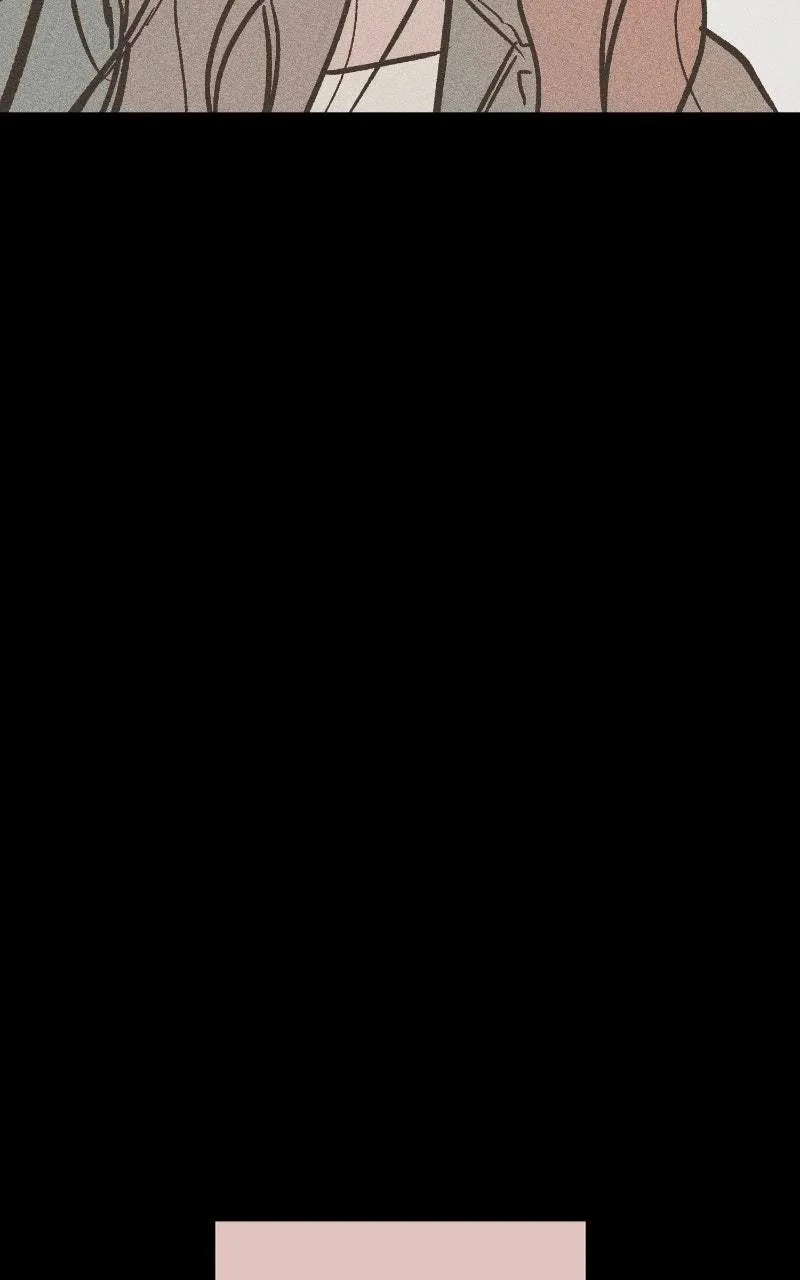 a96952b10f2d