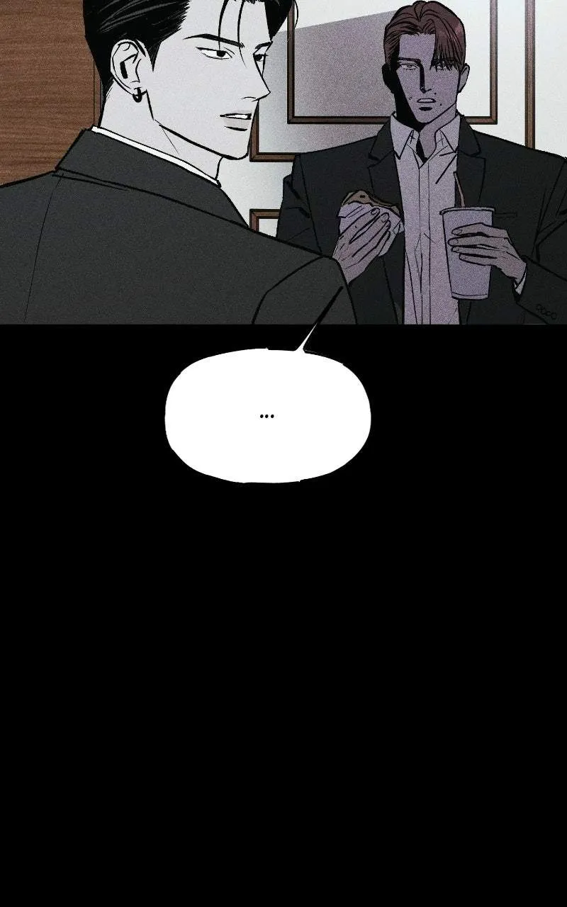 c2d189c5476a