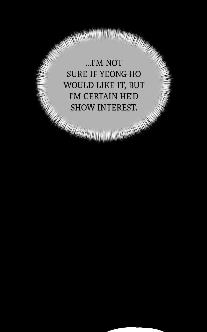 e4166039f8e8