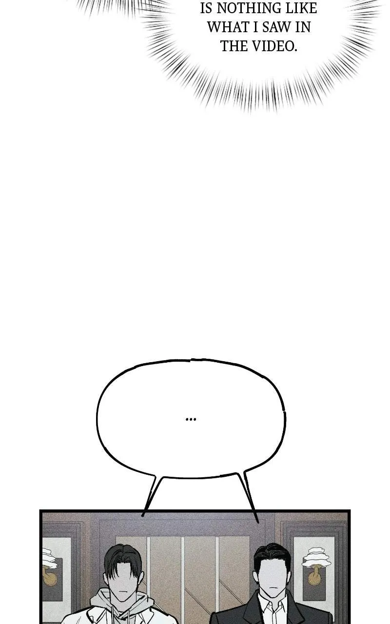 f1db2e6d0f5e