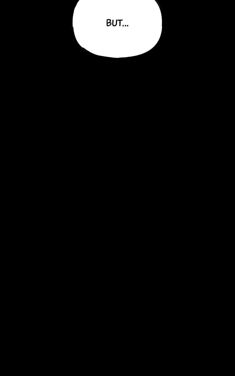f80dfea5cbc8