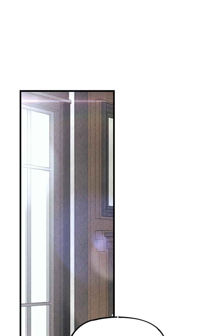 23d7c0cd5162