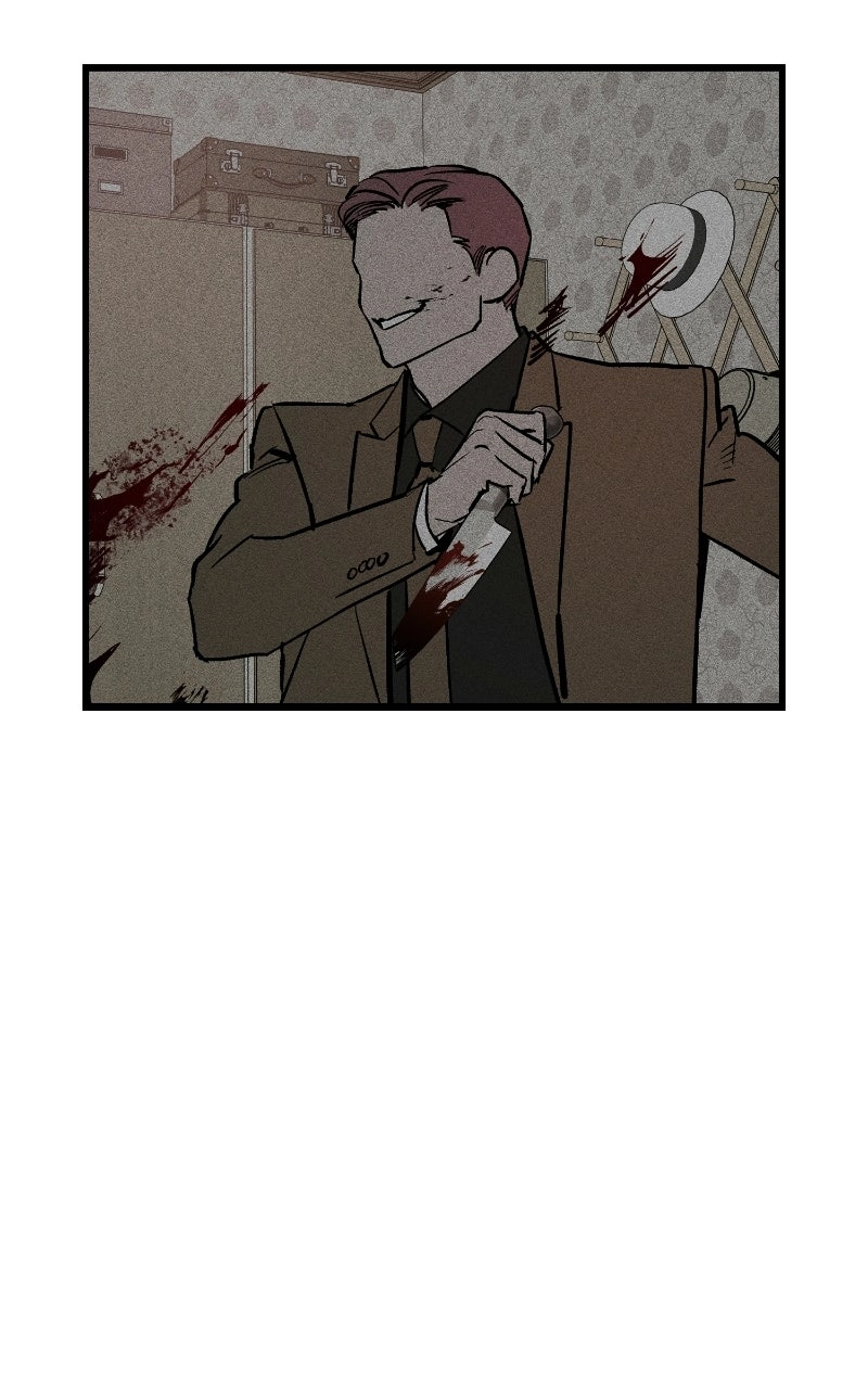 2d5c9d0f724e