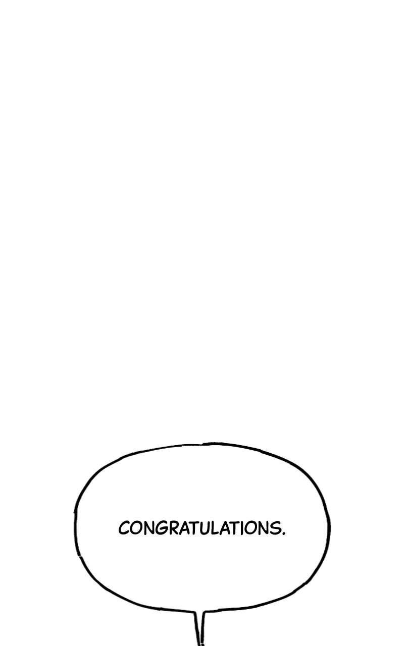 3e9287f69645