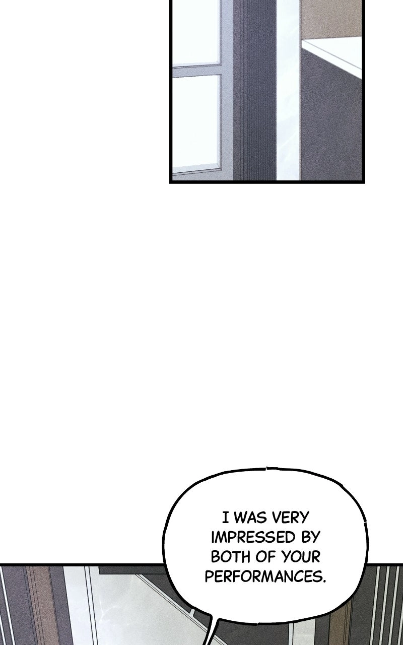 504c7302f01a
