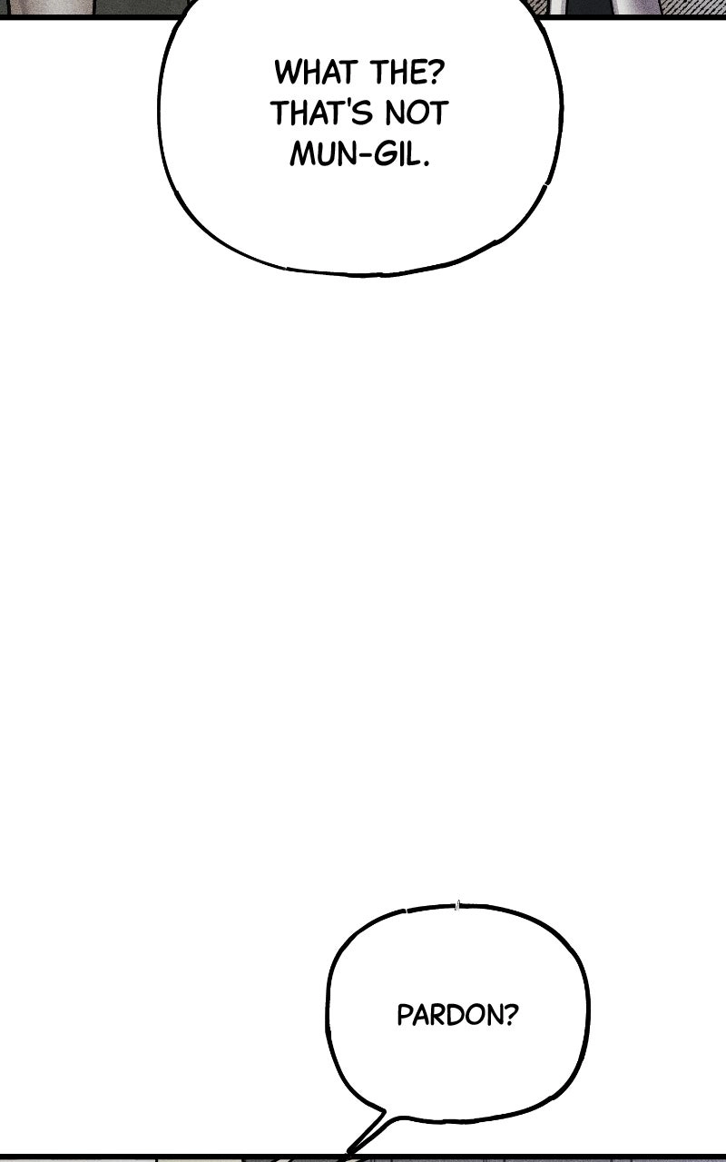 5910123063a9