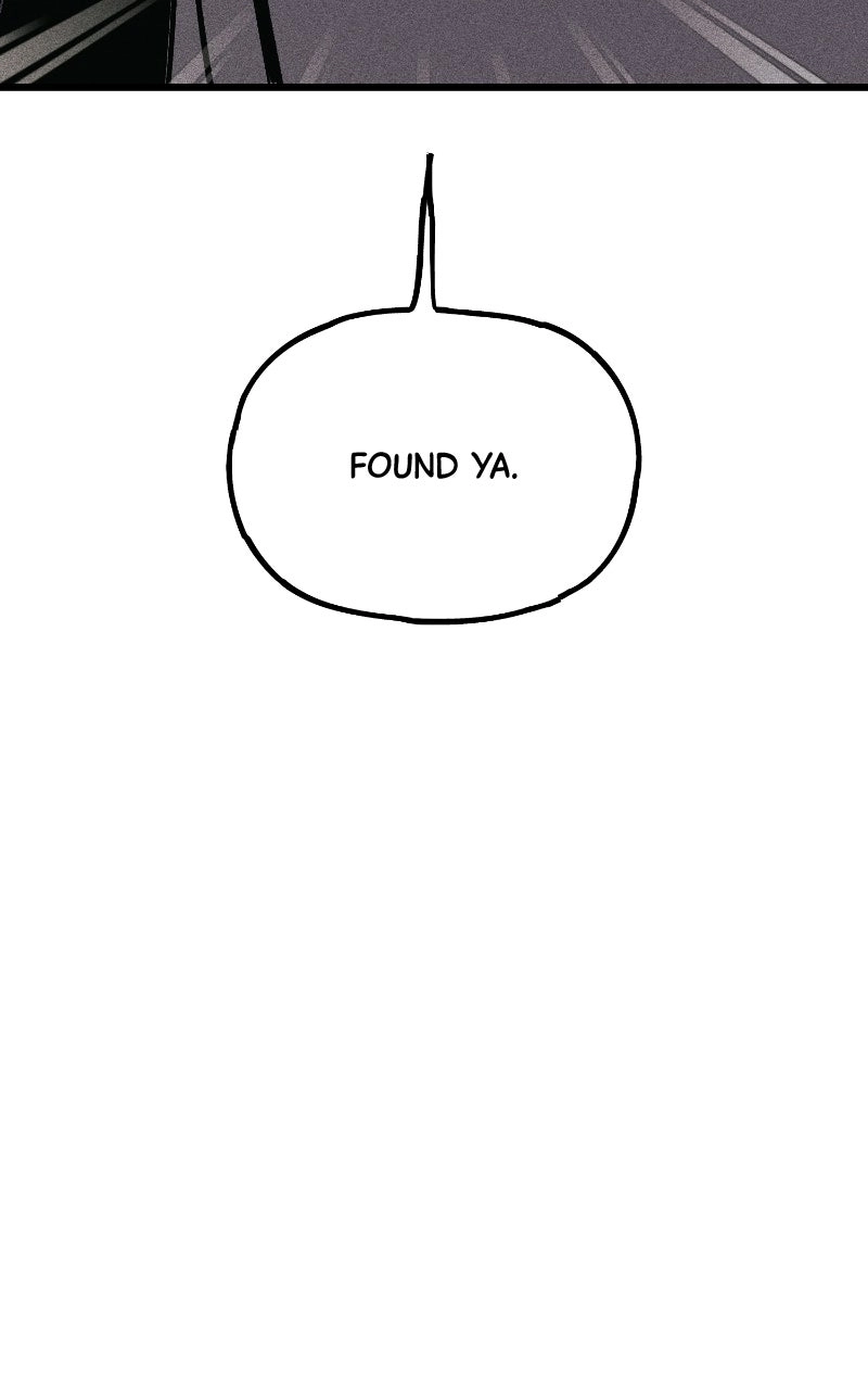 5a98a0274c11