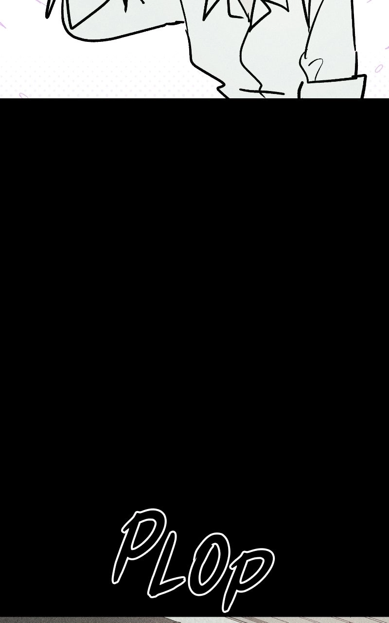 7199c8d9bb56