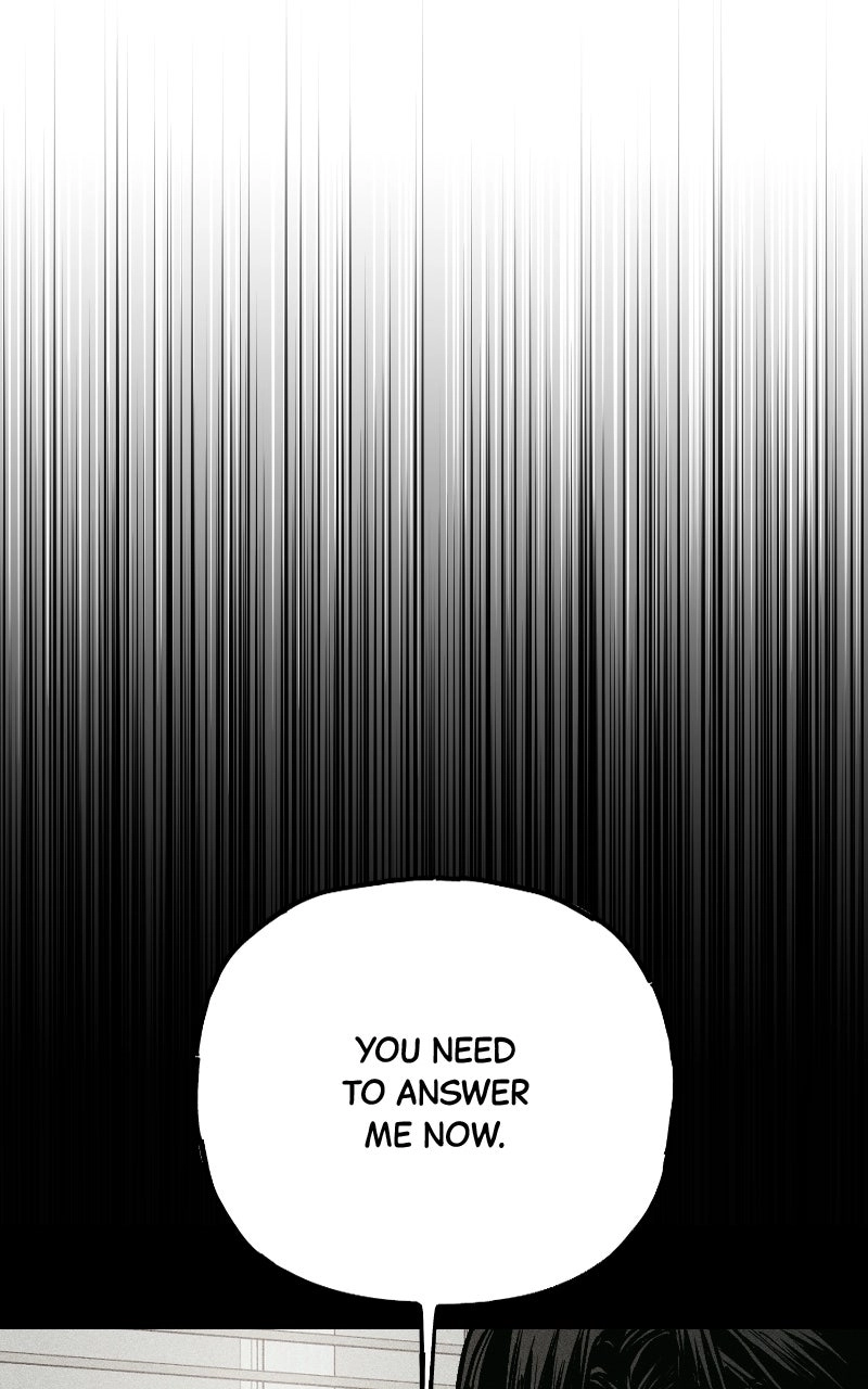 9a814c6b1651