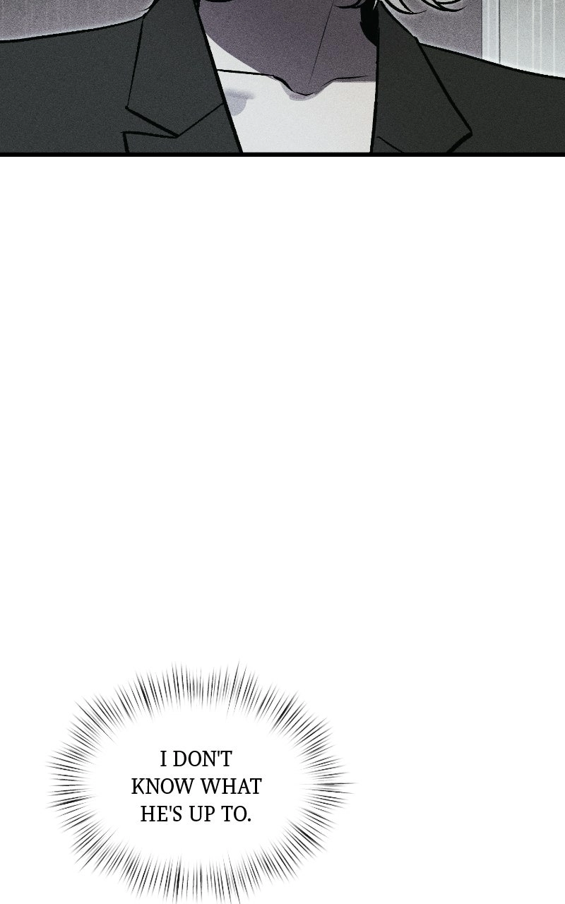 9c5ff7e7199b