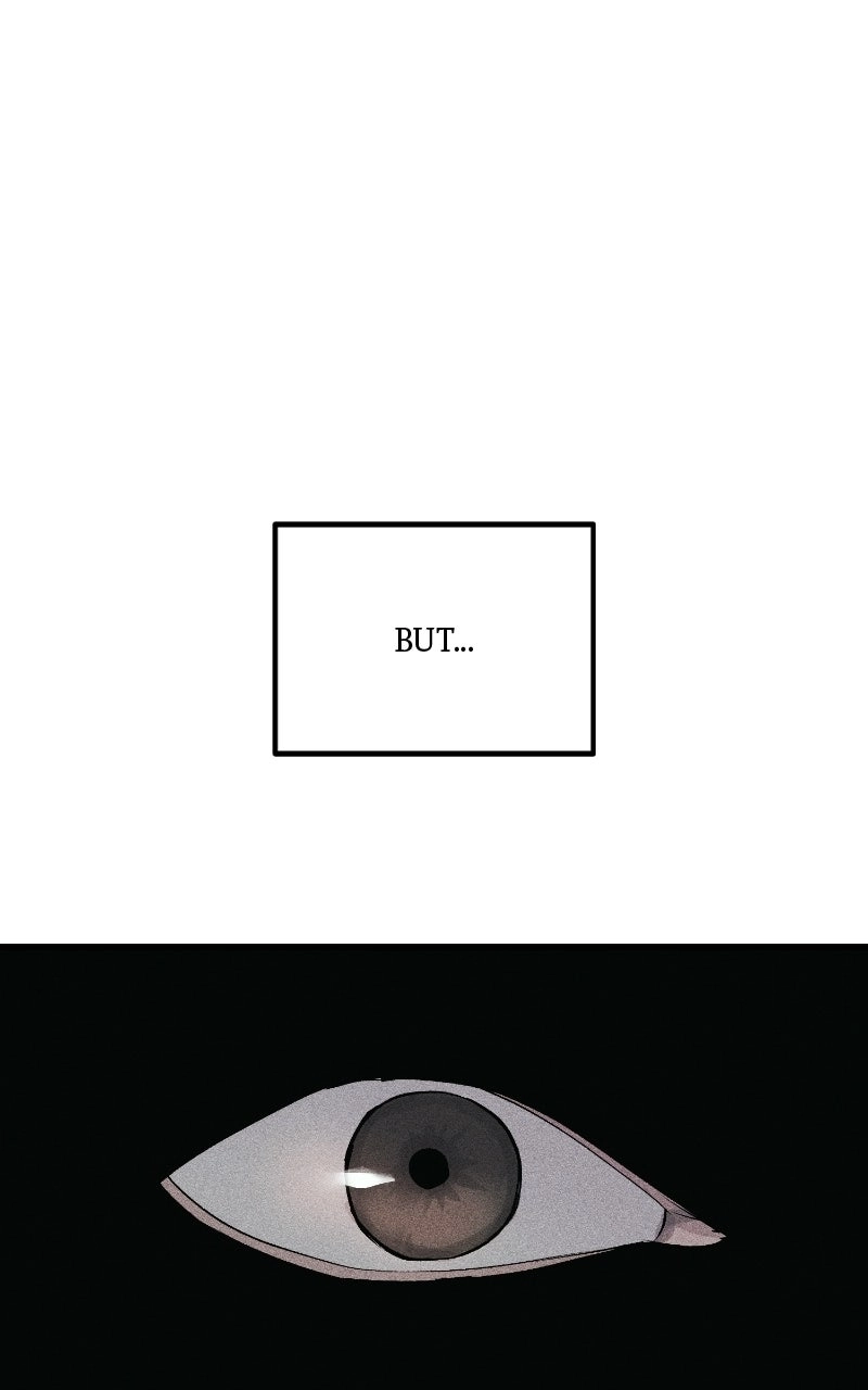 c512f6d5fdd8