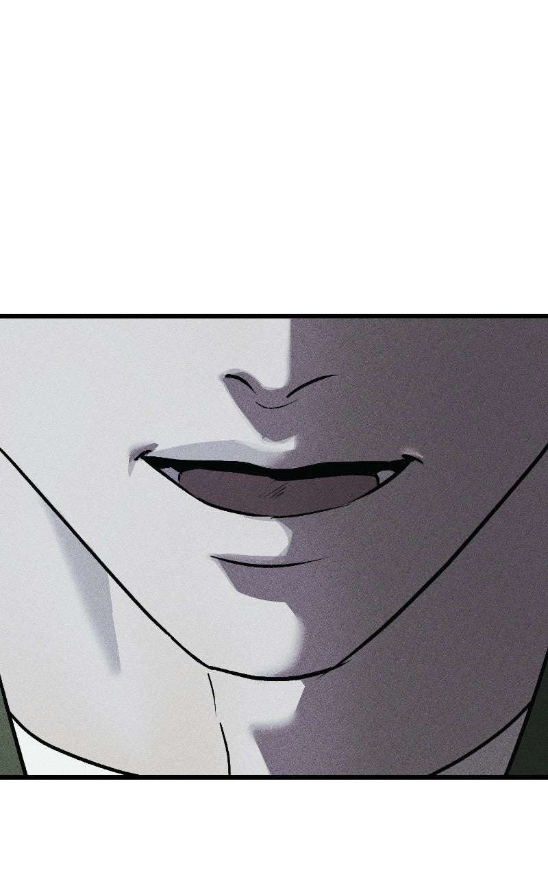 ccec0e554e58