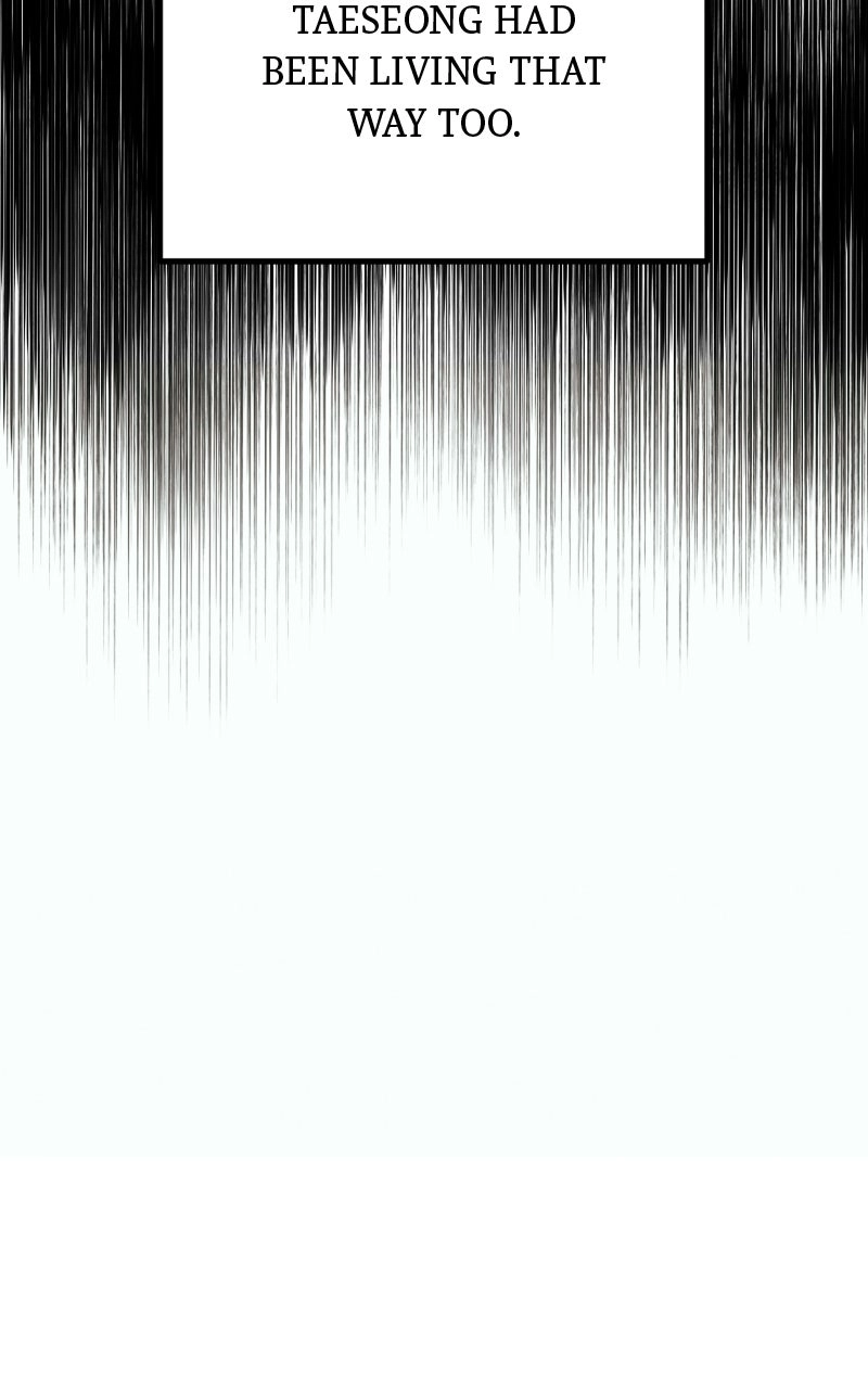 ec0328463455