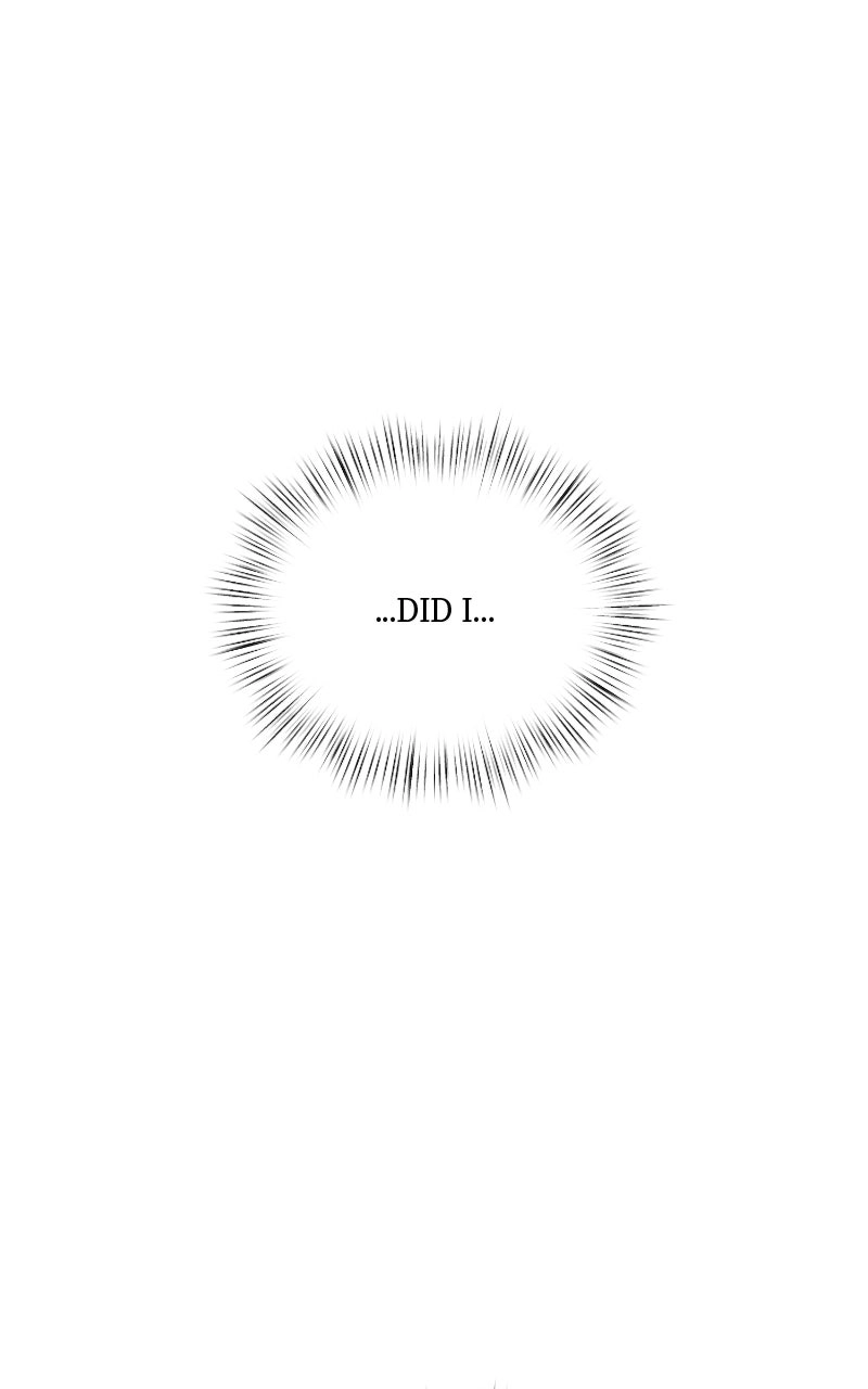 5ff7dd5440b0