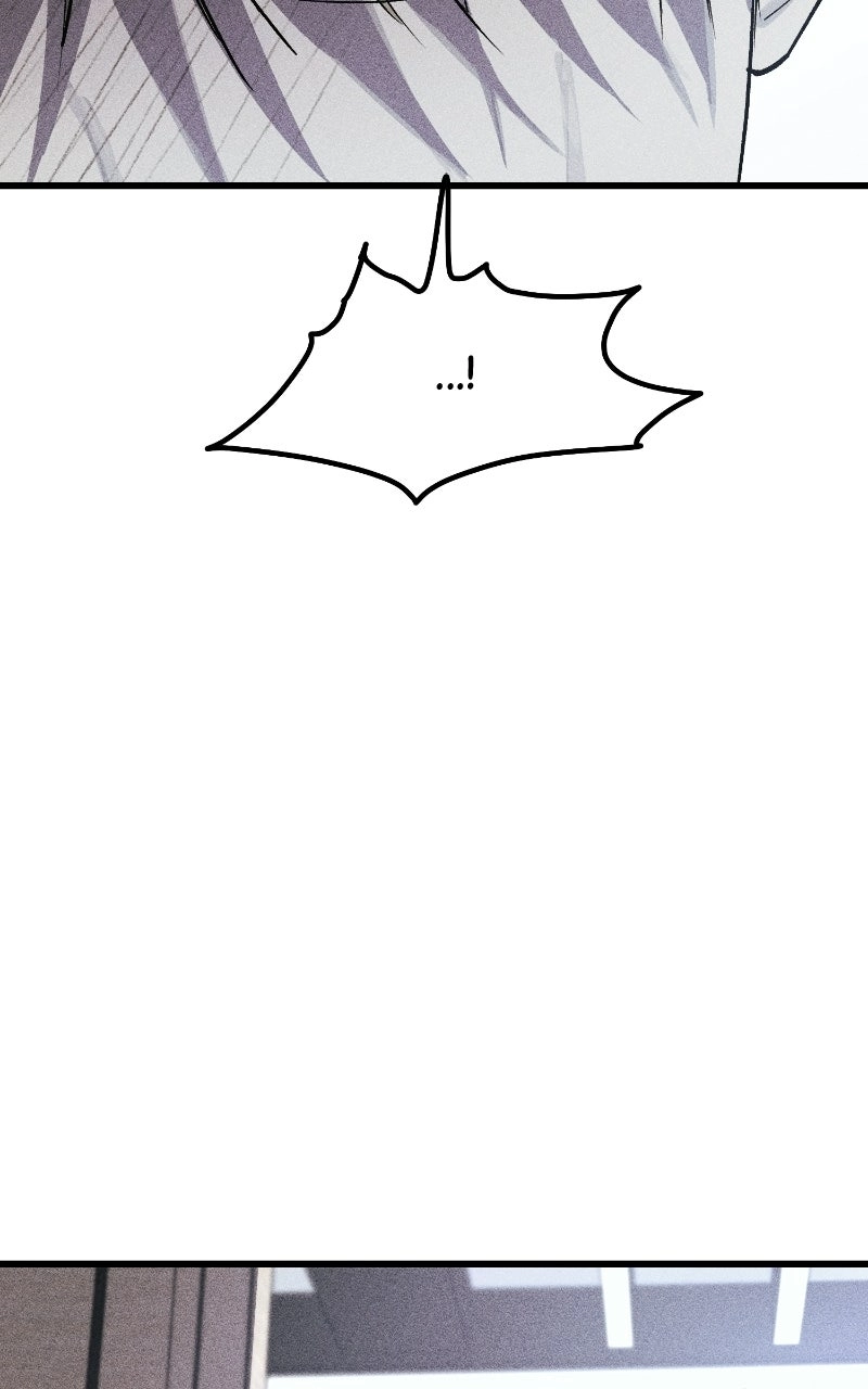 8239e1c63acc