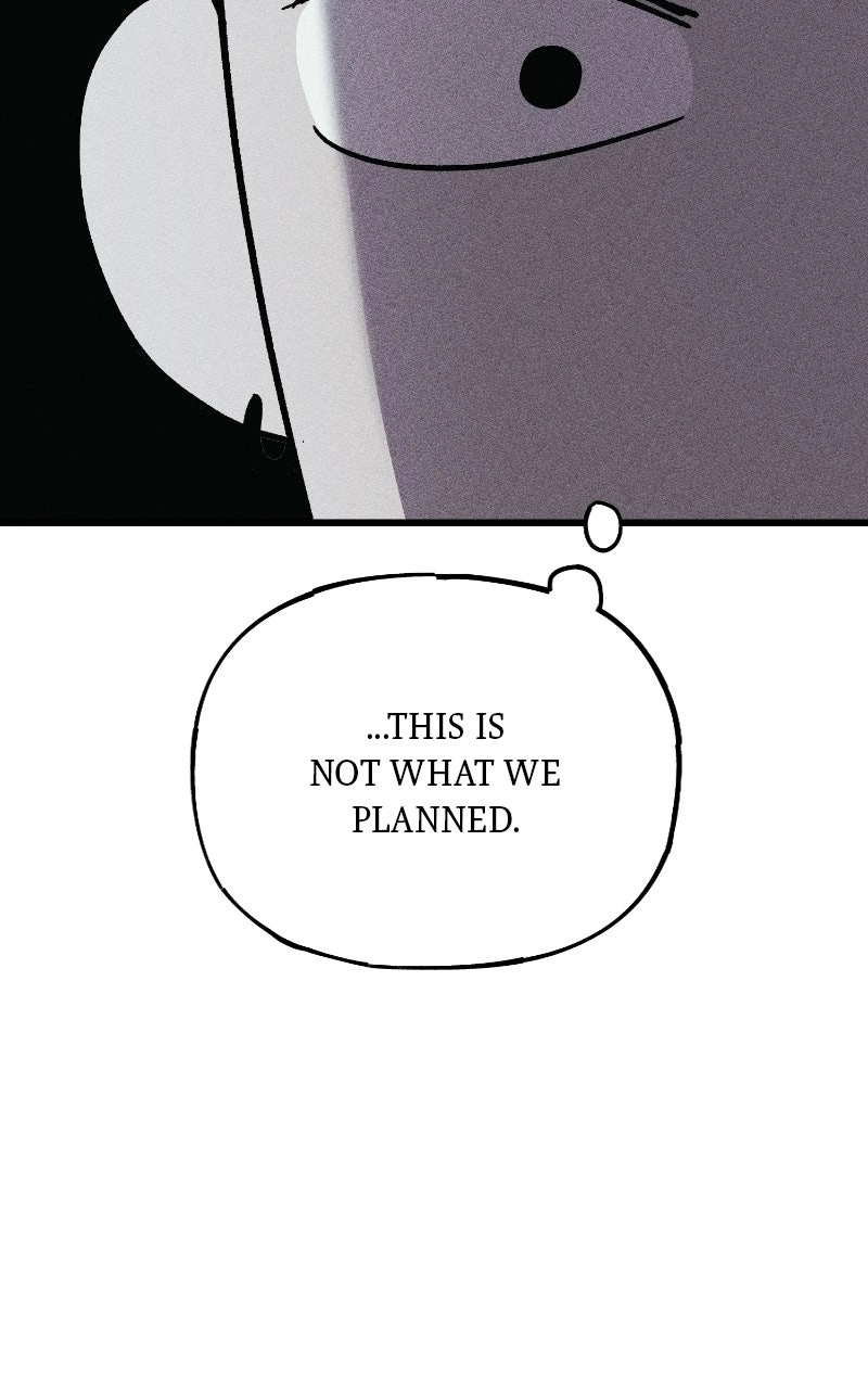 a1cc7d14d2d3